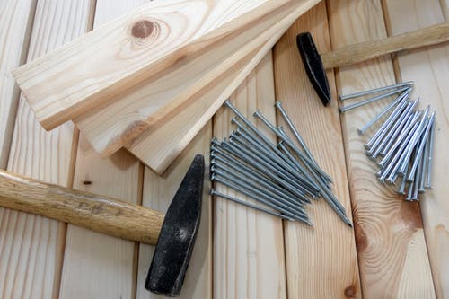 construction-home-builder.jpeg