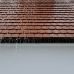 What You Ought to Know About Roof Maintenance