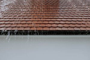 rain-outdoor-roof.jpeg