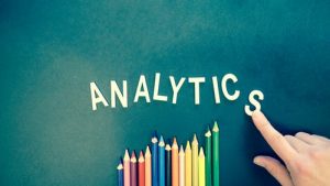 web-analytics-1.jpeg