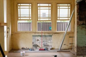 renovation-house.jpeg