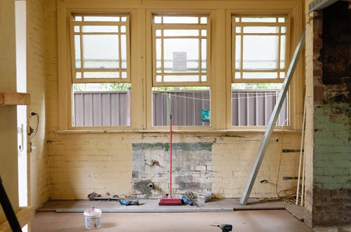 renovation-house.jpeg