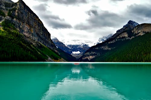 lagoon-blue-1.jpeg