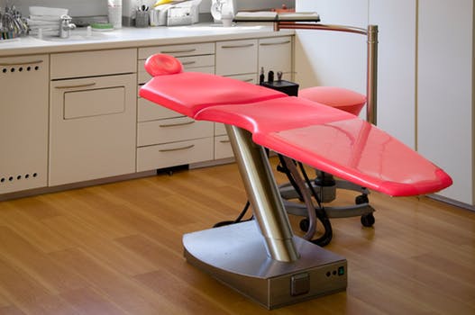 dental-office-pink-bed.jpeg