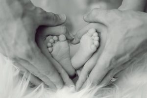 family-life-insurance.jpeg