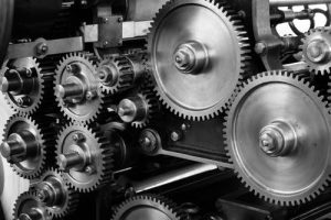 gears-cogs-machine-machinery.jpeg