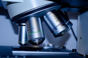microscope-slide-research-close-up.jpeg