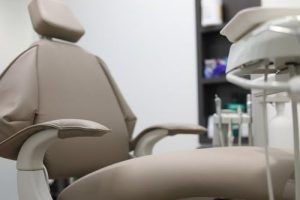 dentist-chair.jpeg