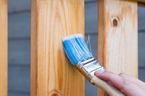 repaint-house.jpeg