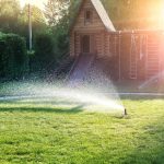 How Do You Choose the Right Lawn Irrigation System for Your Property?