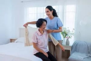 istockphoto-2144581302-612x612.jpg